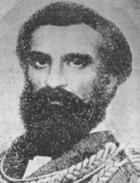 Silvino Olivieri
