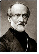 Giuseppe Mazzini