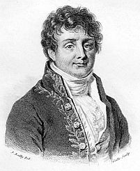 Fourier