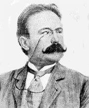 Andrea Costa