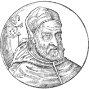 Pio IV