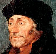 Erasmo