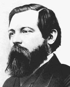Engels