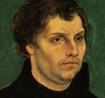 Lutero