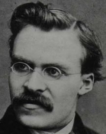 Nietzsche