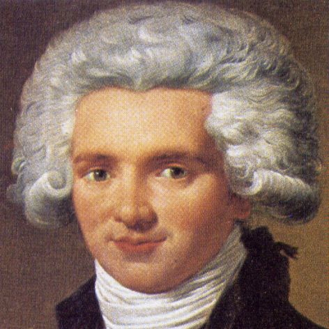 Robespierre