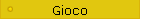 Gioco