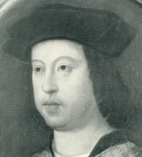 Ferdinando d'Aragona