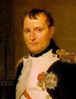 Napoleone Bonaparte