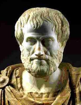 Aristotele
