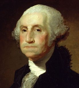 George Washington
