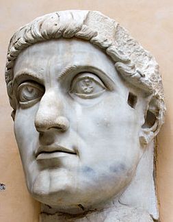 Costantino