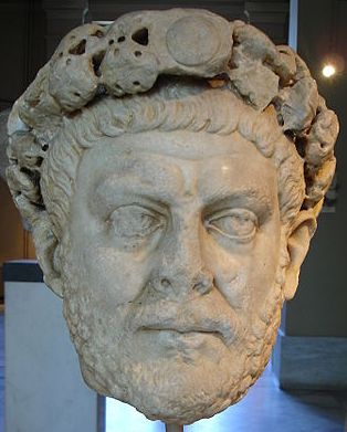 Diocleziano