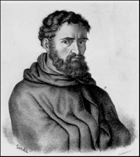 FRA DOLCINO