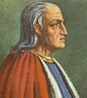 Anselmo d'Aosta