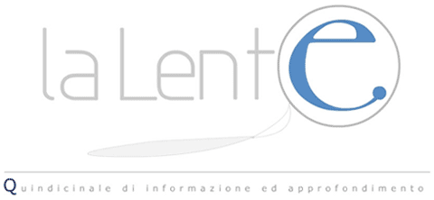 www.lalente.net
