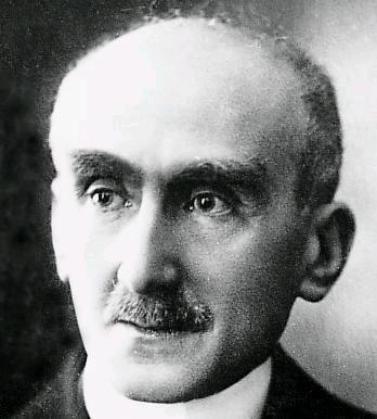 Bergson