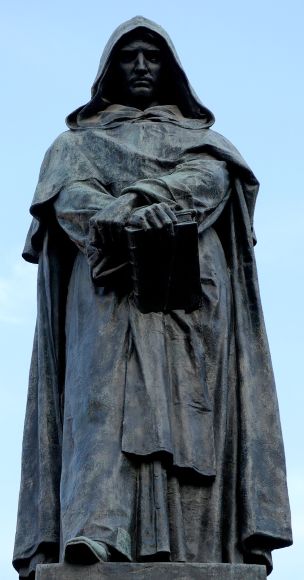 Giordano Bruno