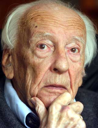 GADAMER