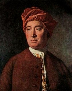 HUME