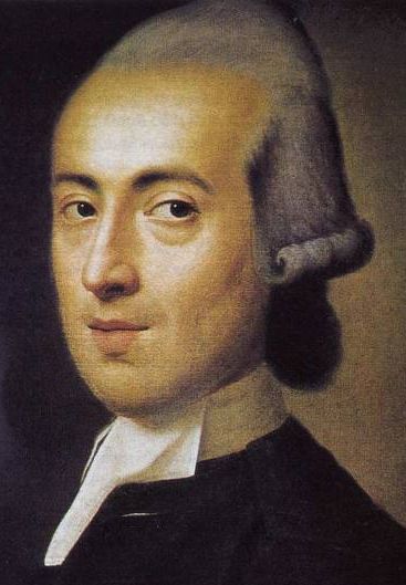 KANT E L'ATEISMO NELLA CRITICA DELLA RAGION PURA