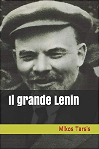 Il grande Lenin