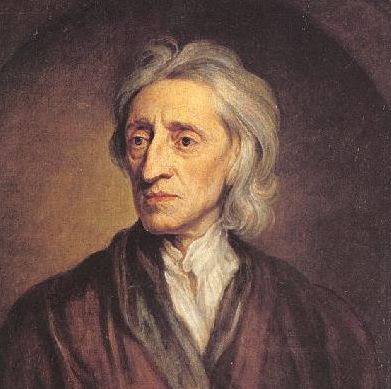 John Locke