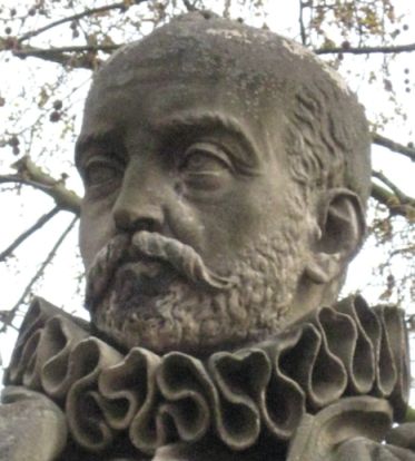 Montaigne