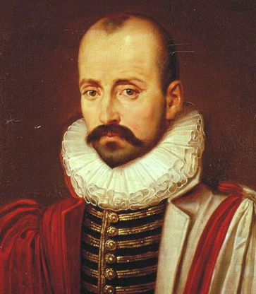 Montaigne