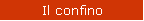 Il confino