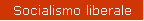 Socialismo liberale