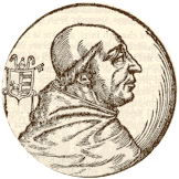 Papa Alessandro VI Borgia