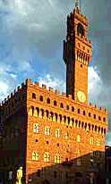 Palazzo Vecchio